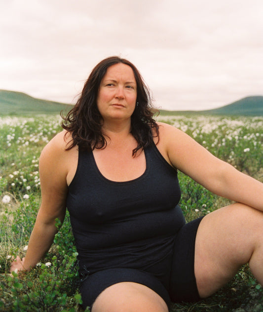 Eclipse Boxer Brief x3 image 2