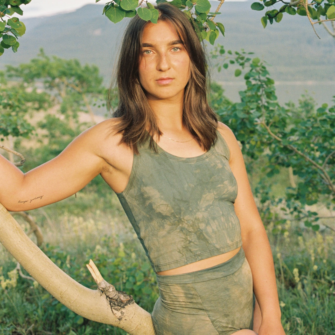 Underwear Club-Fall 2024 image 5